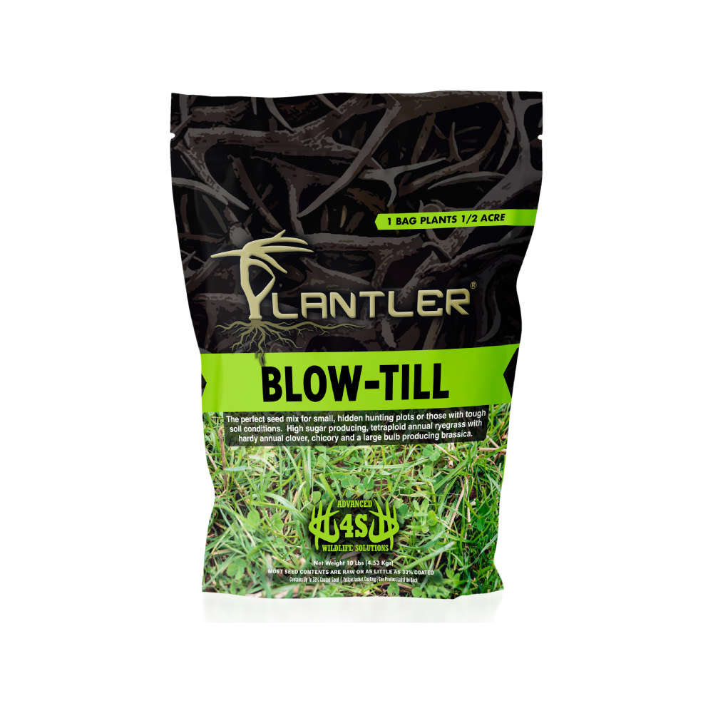 4S_Product_blowtill.png?v=