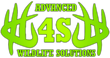 4S Advanced Wildlife Solutions