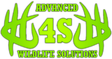 4S Advanced Wildlife Solutions