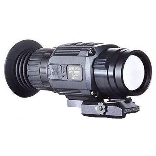 SUPER HOGSTER-R 2.9-11.6x35mm Thermal Sight