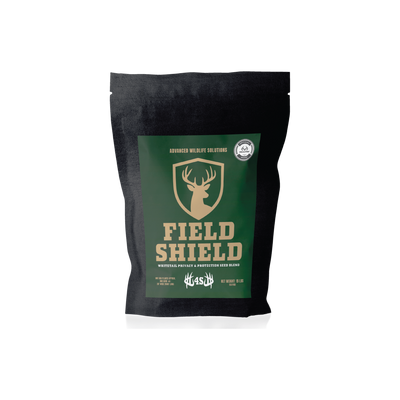 Field Shield – 4S Advanced Wildlife Solutions
