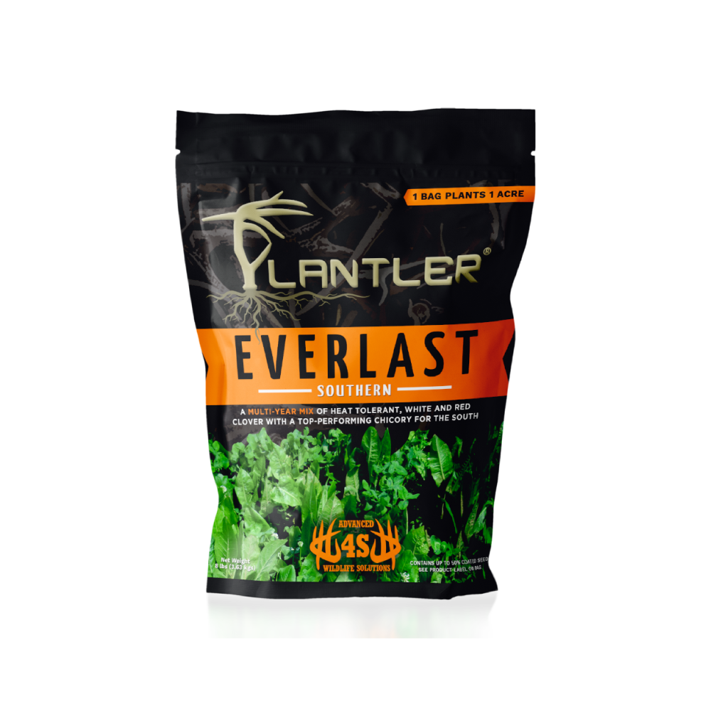 4S_Product_Plantler-