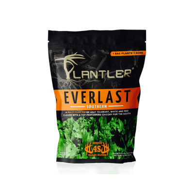 Plantler Everlast - 4S Advanced Wildlife Solutions