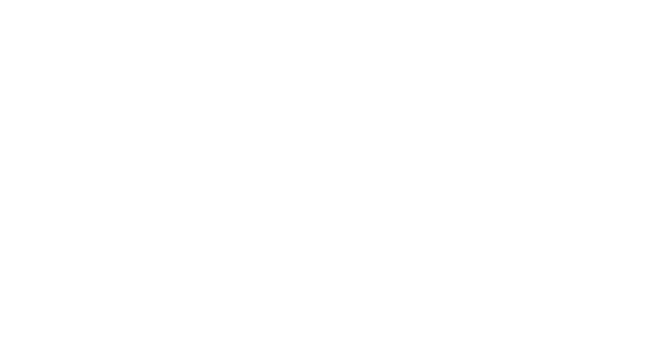 4S Decal - 4S Advanced Wildlife Solutions