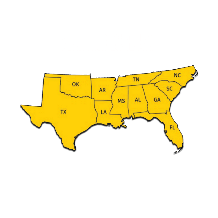 Plantler Forager Plus